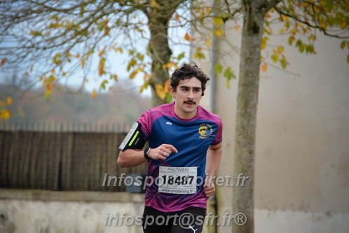 Les Foulees du Dragon 2025/FDRAGON_2025_02229.JPG